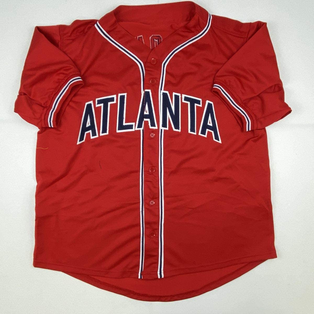 autographed-signed-andruw-jones-atlanta-red-baseball-jersey-psa-dna-coa