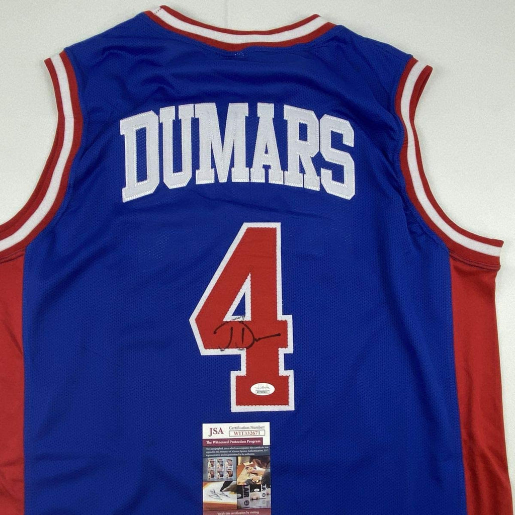 autographed-signed-joe-dumars-detroit-blue-basketball-jersey-jsa-coa