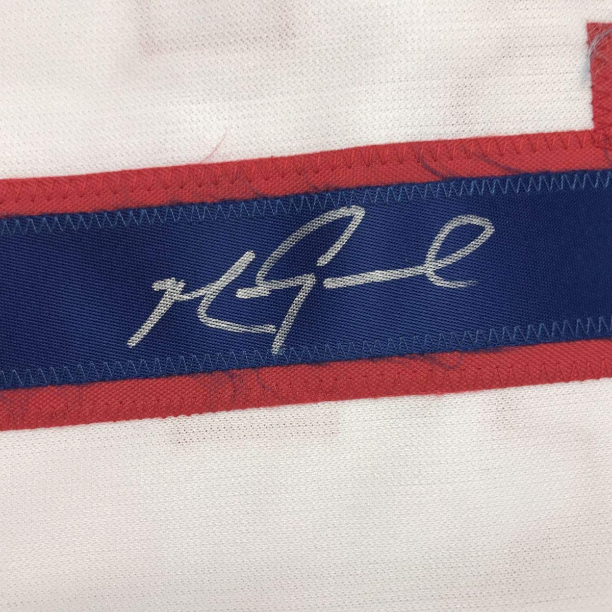 autographed-signed-mark-grace-chicago-white-baseball-jersey-jsa-coa