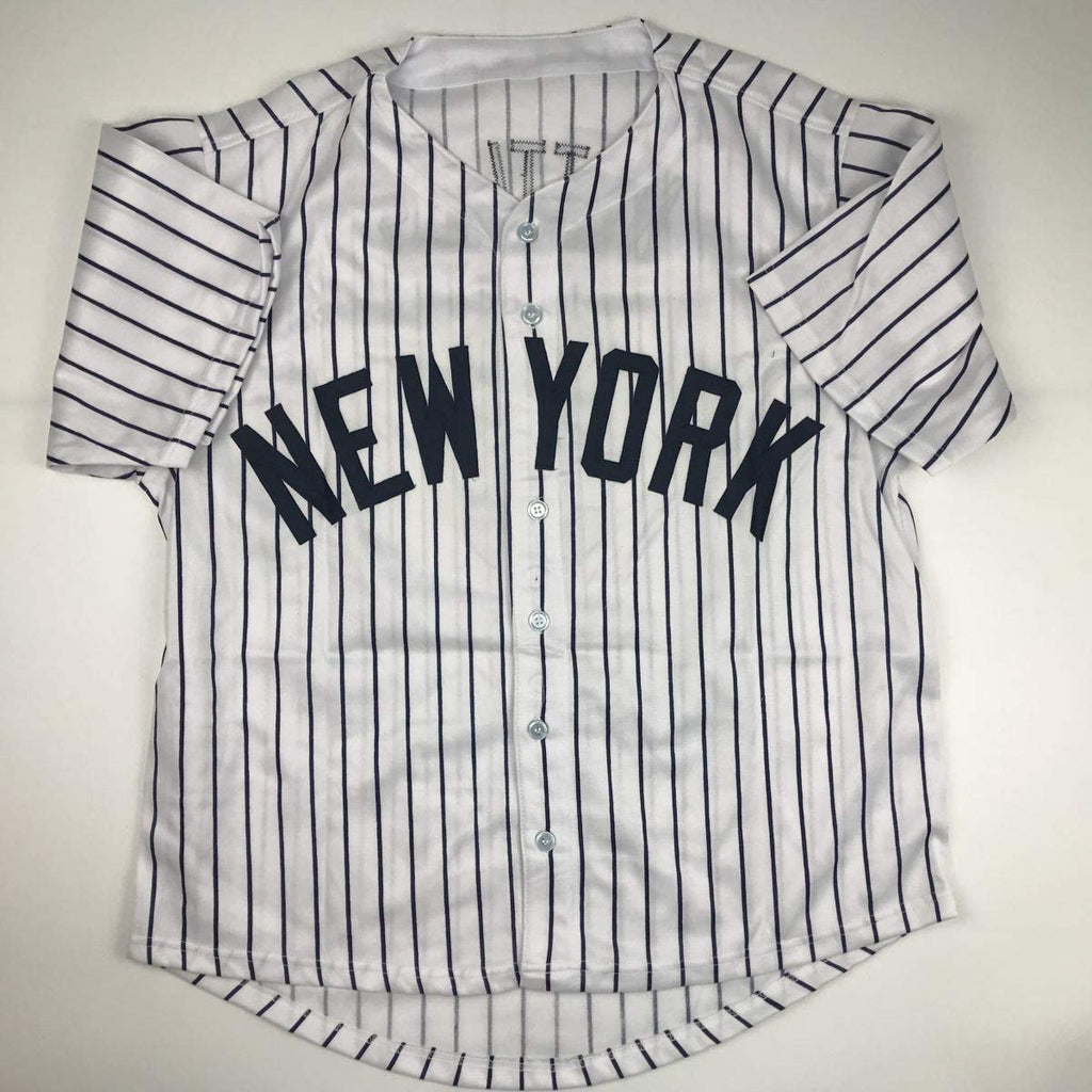 autographed-signed-graig-nettles-new-york-pinstripe-baseball-jersey-jsa-coa