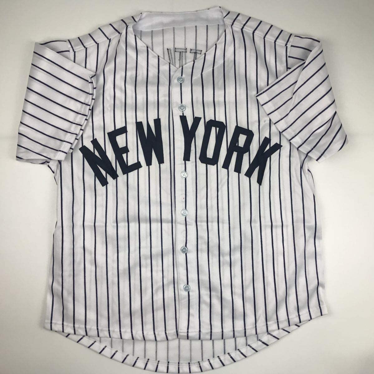 autographed-signed-graig-nettles-new-york-pinstripe-baseball-jersey-jsa-coa