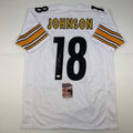 autographed-signed-diontae-johnson-pittsburgh-white-football-jersey-jsa-coa