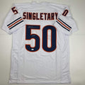autographed-signed-mike-singletary-hof-98-chicago-white-football-jersey-jsa-coa