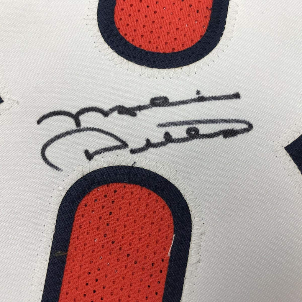 autographed-signed-mike-ditka-chicago-orange-stat-football-jersey-jsa-coa