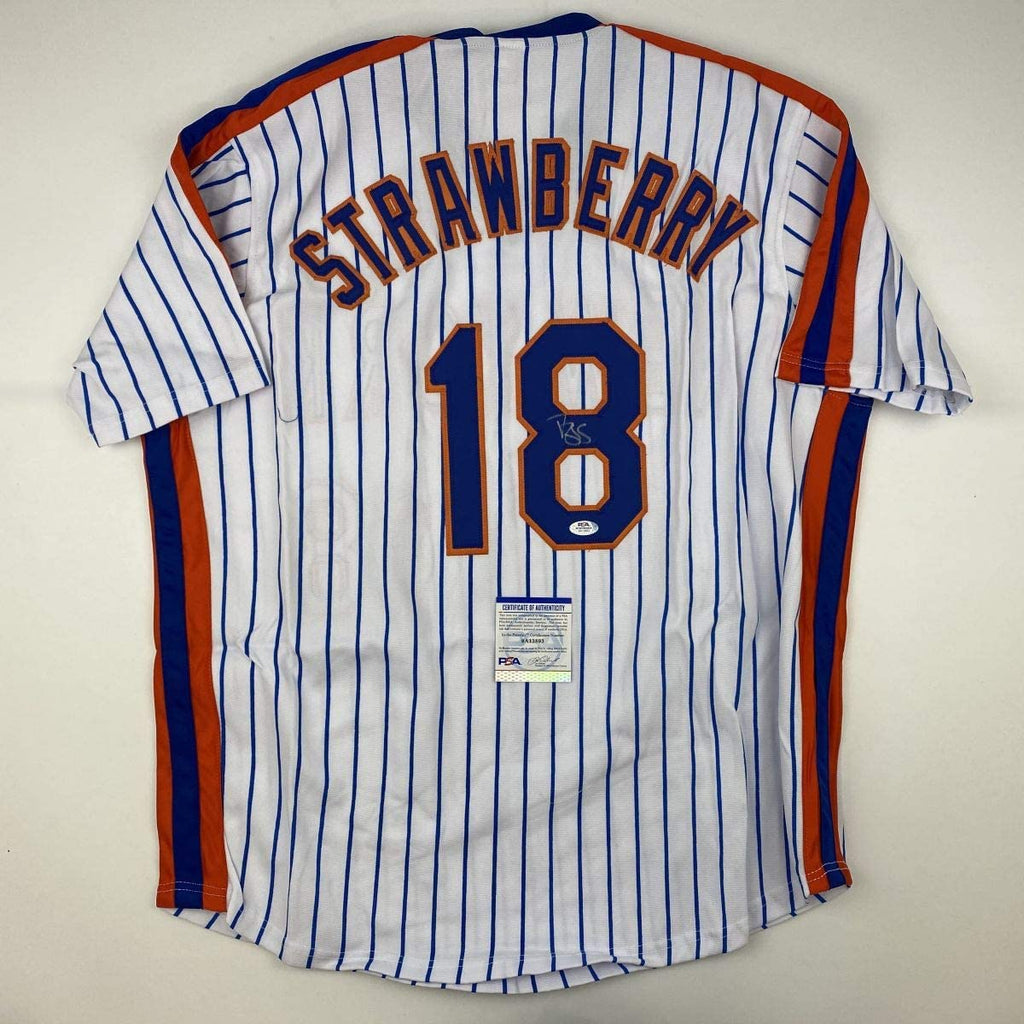 autographed-signed-darryl-strawberry-new-york-pinstripe-baseball-jersey-psa-dna-coa