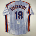 autographed-signed-darryl-strawberry-new-york-pinstripe-baseball-jersey-psa-dna-coa