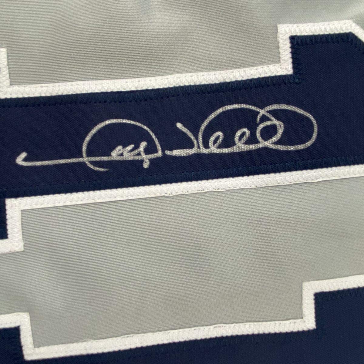 autographed-signed-gary-sheffield-new-york-grey-baseball-jersey-psa-dna-coa