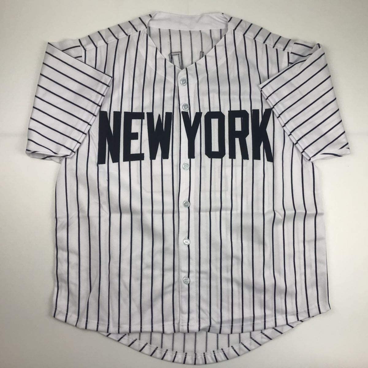 autographed-signed-cecil-fielder-new-york-pinstripe-baseball-jersey-jsa-coa