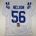 autographed-signed-quenton-nelson-indianapolis-white-football-jersey-jsa-coa