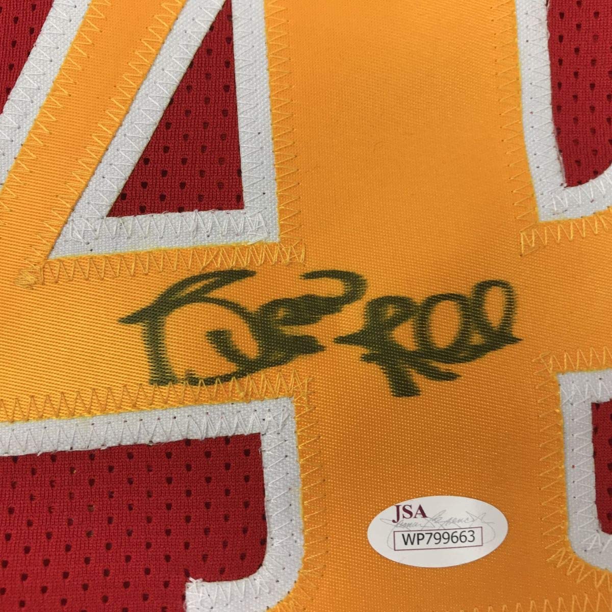 autographed-signed-spud-webb-atlanta-red-basketball-jersey-jsa-coa
