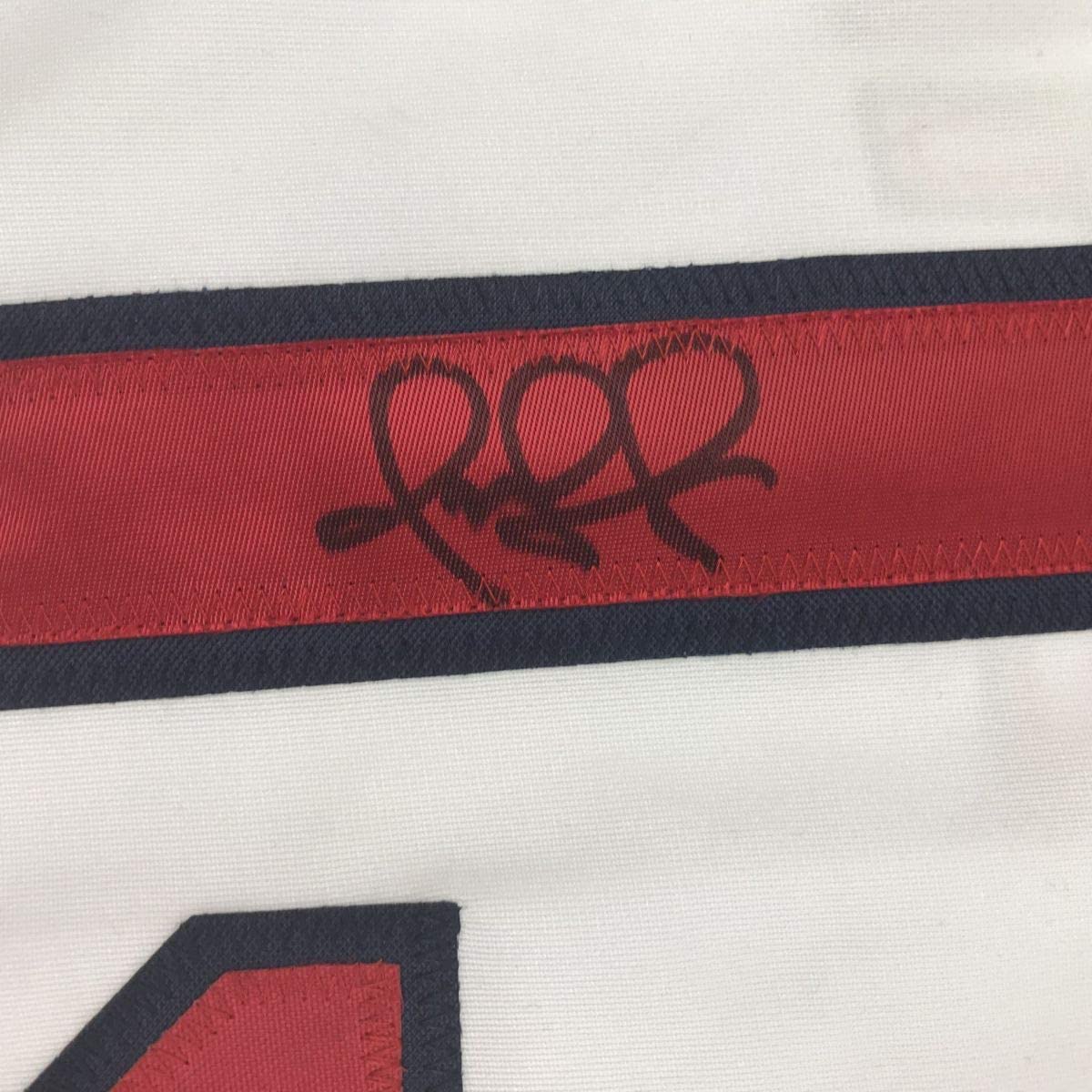 autographed-signed-omar-vizquel-cleveland-white-baseball-jersey-psa-dna-coa