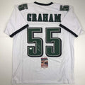 autographed-signed-brandon-graham-philadelphia-white-football-jersey-jsa-coa