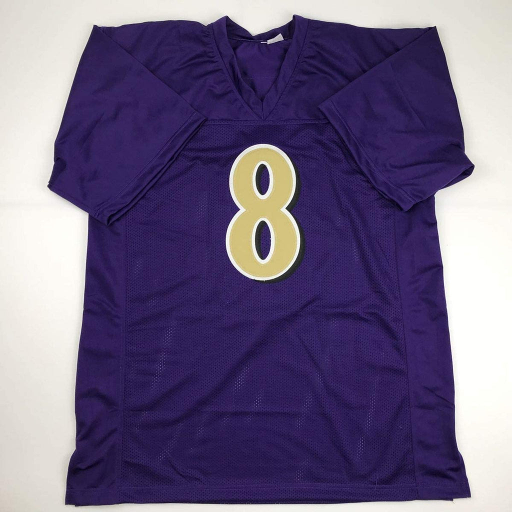 autographed-signed-lamar-jackson-baltimore-color-rush-football-jersey-jsa-coa