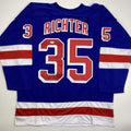 autographed-signed-mike-richter-new-york-blue-hockey-jersey-psa-dna-coa