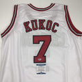 autographed-signed-toni-kukoc-chicago-white-basketball-jersey-beckett-bas-coa