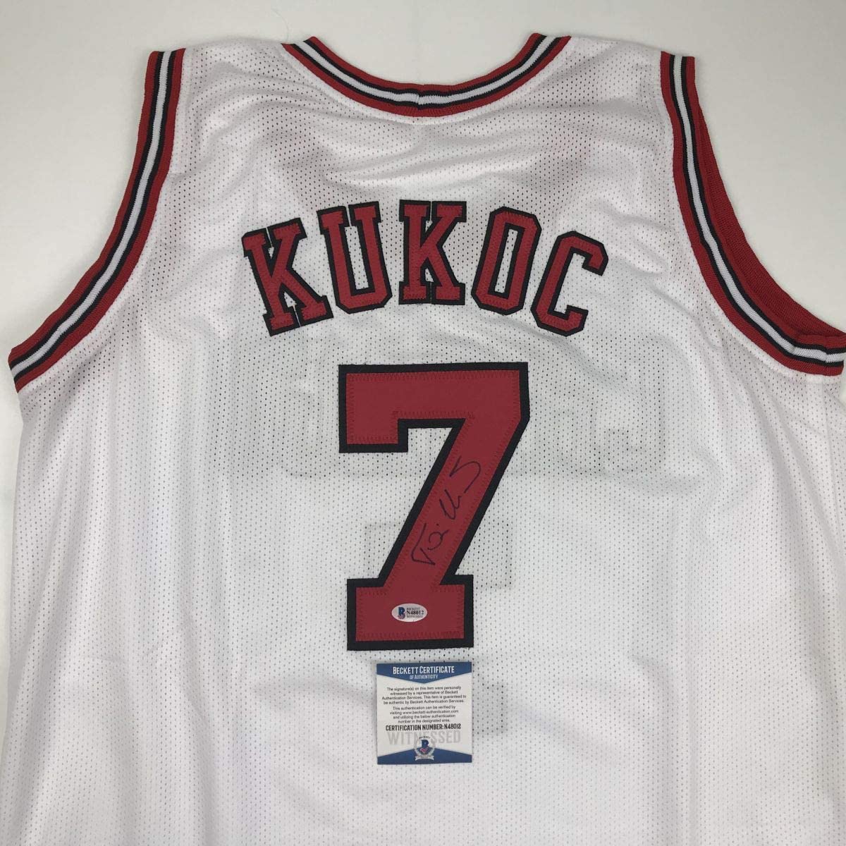 autographed-signed-toni-kukoc-chicago-white-basketball-jersey-beckett-bas-coa