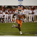 autographed-signed-travis-etienne-jr-clemson-tigers-16x20-college-football-photo-beckett-bas-coa-2