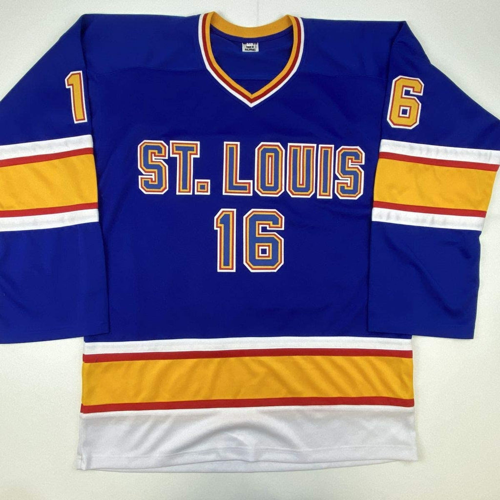 autographed-signed-brett-hull-st-louis-retro-blue-hockey-jersey-psa-dna-coa