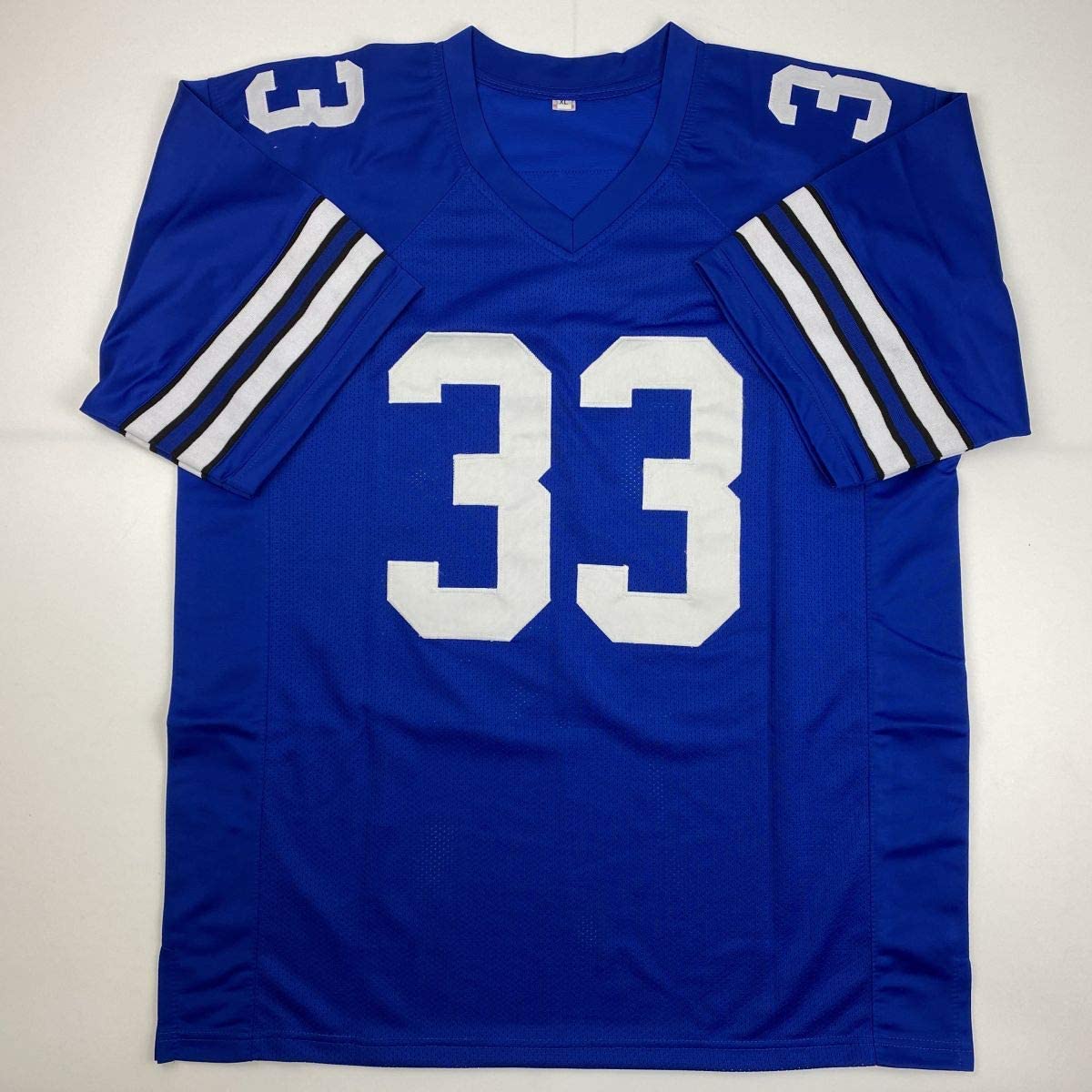autographed-signed-tony-dorsett-dallas-retro-blue-football-jersey-jsa-coa