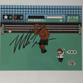 autographed-signed-mike-tyson-punchout-nintendo-video-game-boxing-8x10-photo-athlete-hologram-coa