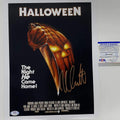 autographed-signed-nick-castle-michael-myers-halloween-11x14-movie-poster-photo-psa-dna-coa