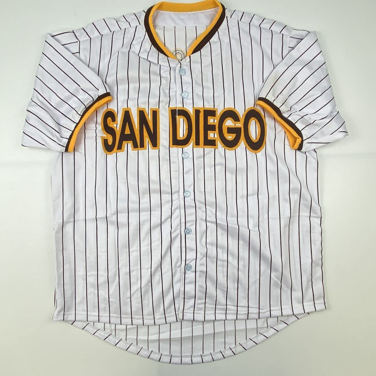 autographed-signed-fernando-tatis-jr-san-diego-pinstripe-baseball-jersey-jsa-coa