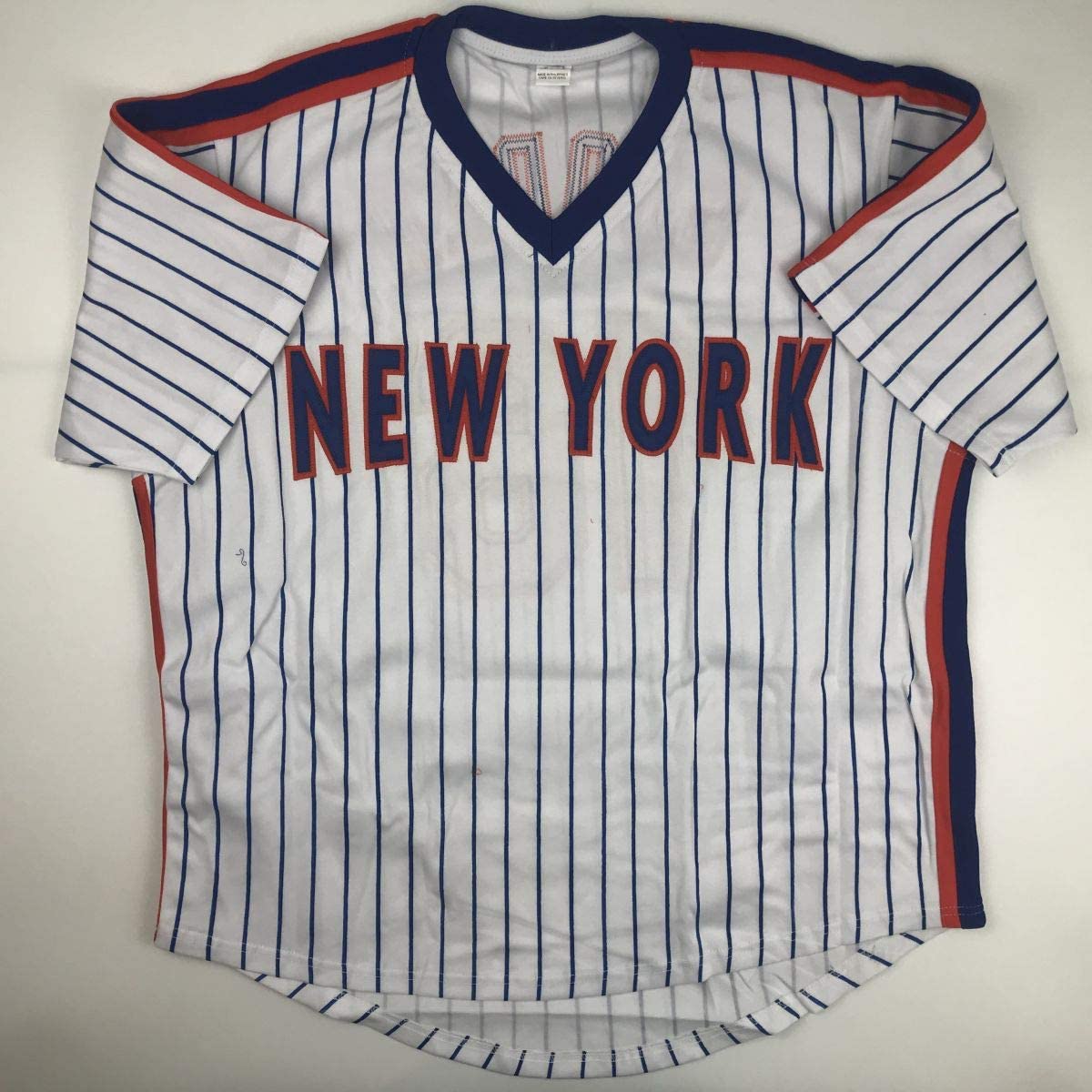 autographed-signed-dwight-doc-gooden-new-york-pinstripe-baseball-jersey-psa-dna-coa
