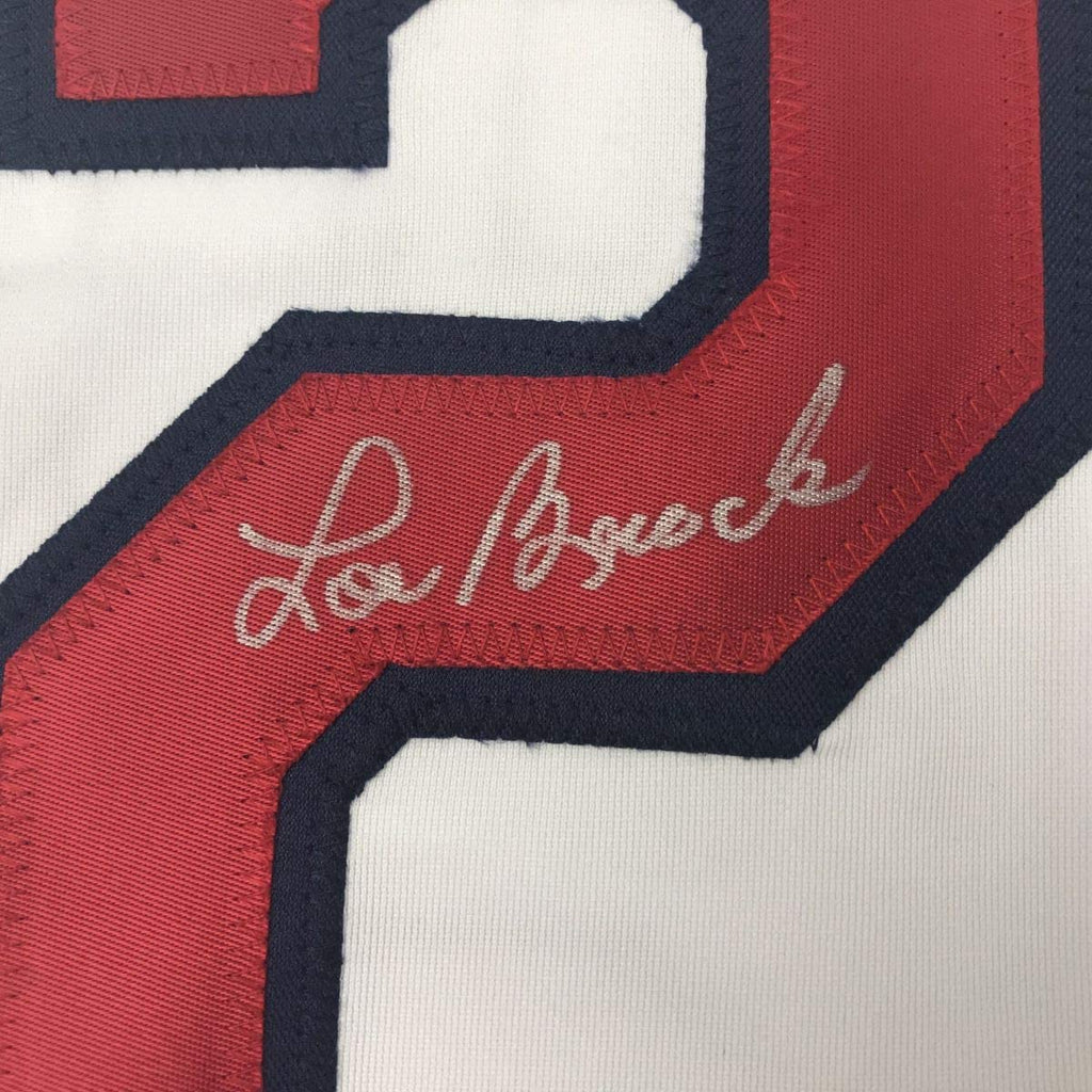 autographed-signed-lou-brock-st-louis-white-baseball-jersey-jsa-coa