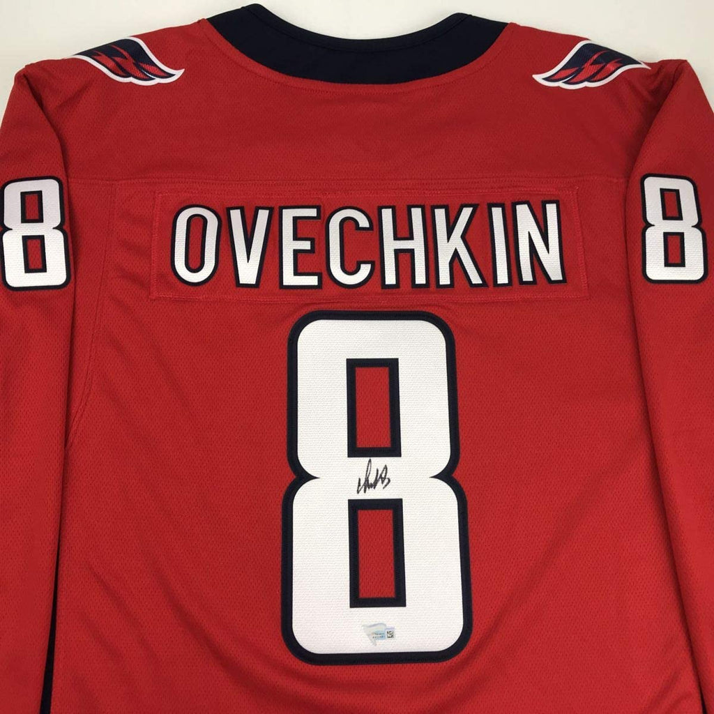 autographed-signed-alexander-alex-ovechkin-washington-capitals-red-hockey-jersey-fanatics-coa
