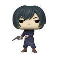 POP! Jujutsu Kaisen: Mai Zen'in