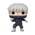 Pop! Jujutsu Kaisen: Toge Inumaki