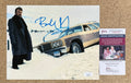 billy-bob-thornton-signed-lorne-malvo-fargo-8x10-photo-with-jsa-coa