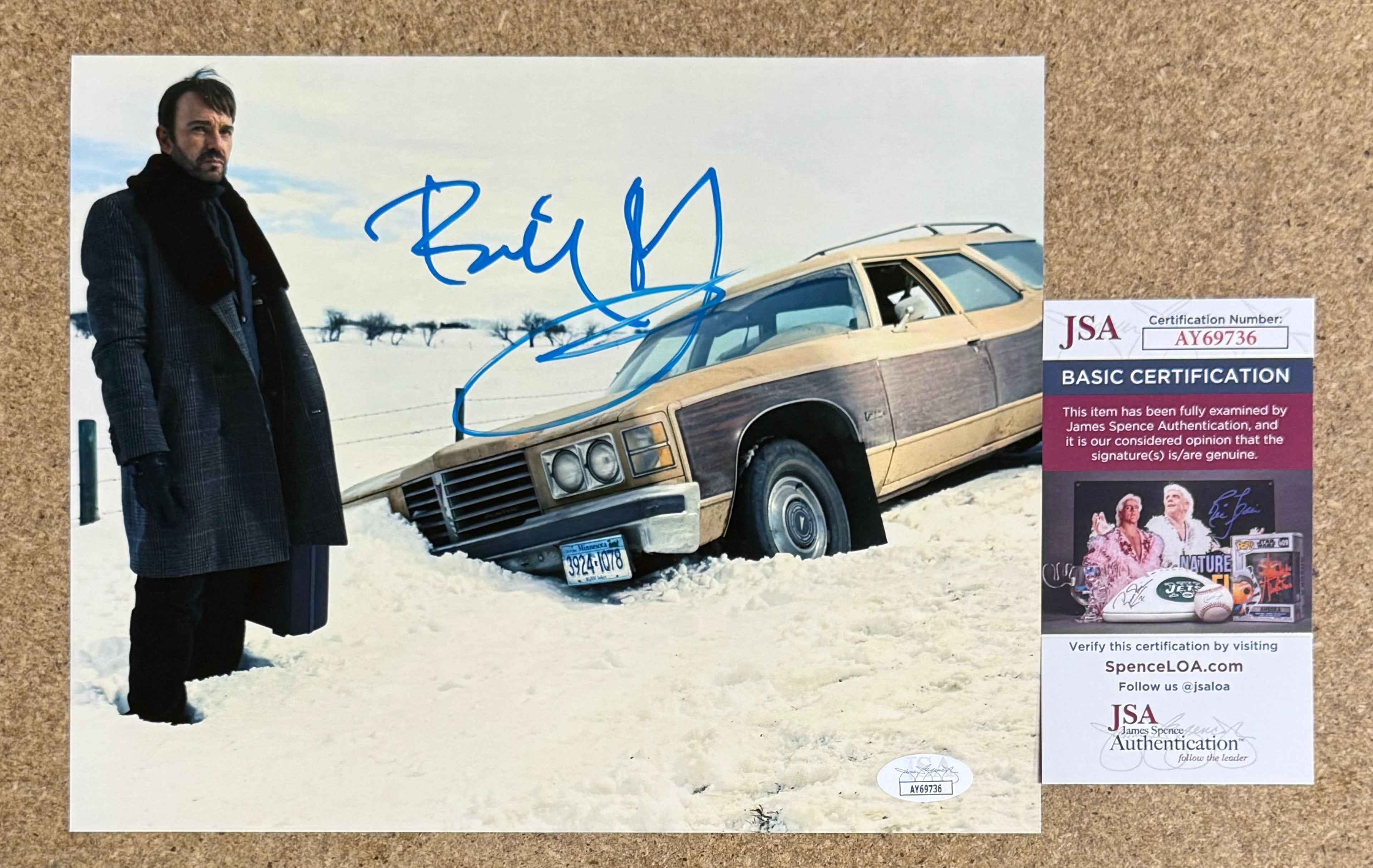 billy-bob-thornton-signed-lorne-malvo-fargo-8x10-photo-with-jsa-coa