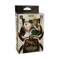 2024-panini-select-football-trading-cards-hanger-box
