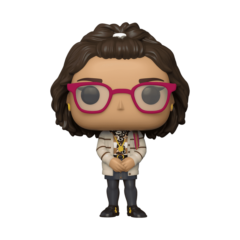 Pop! Hocus Pocus 2: Izzy