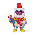 Pop! Killer Klowns from Outer Space: Fatso