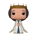 POP! Vinyl: Wish - Queen Amaya