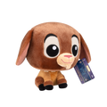 Funko Plush: Wish - Valentino