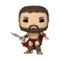 POP! Movies: 300 - Leonidas