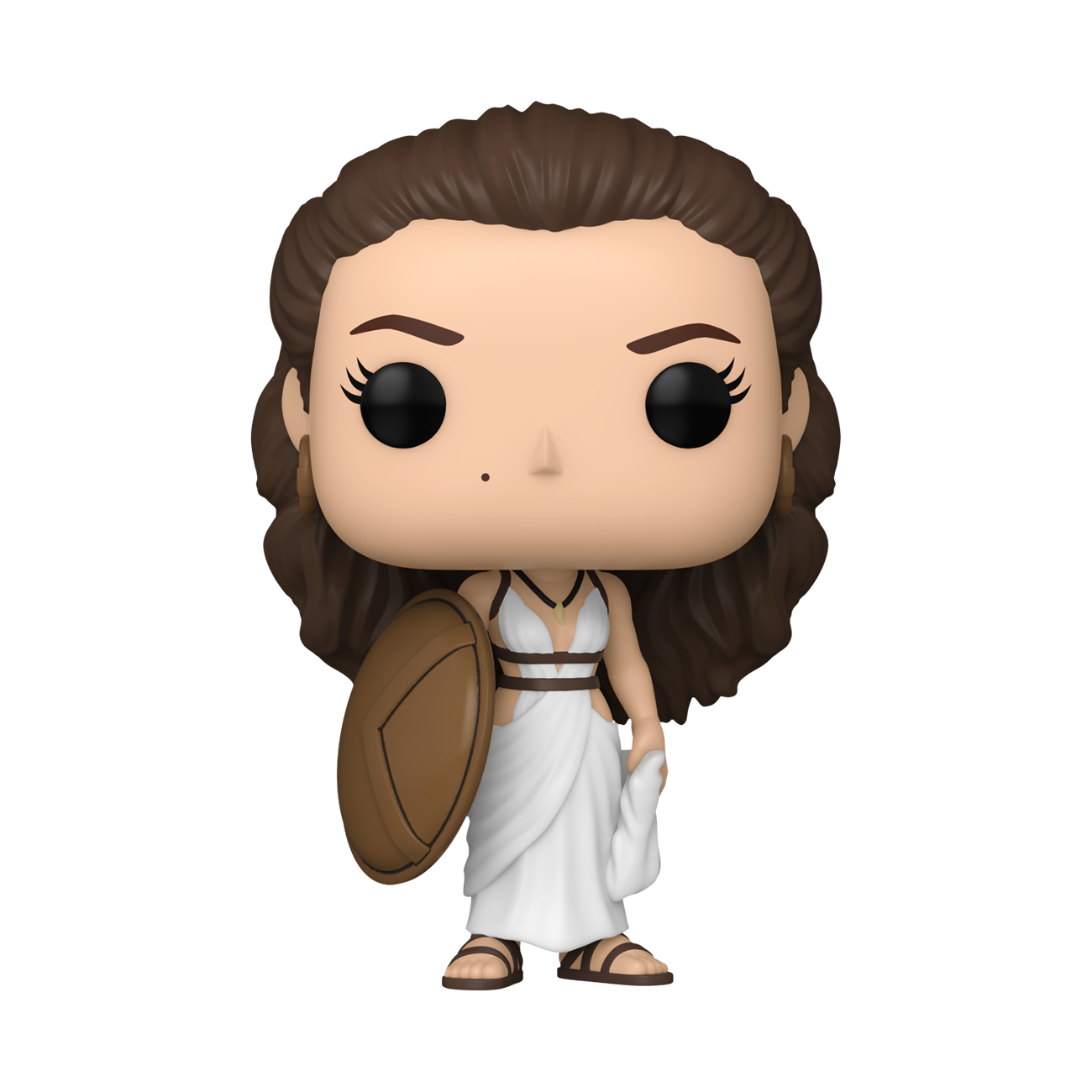 POP! Movies: 300 - Queen Gorgo