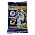 2024-25-panini-donruss-basketball-nba-pack