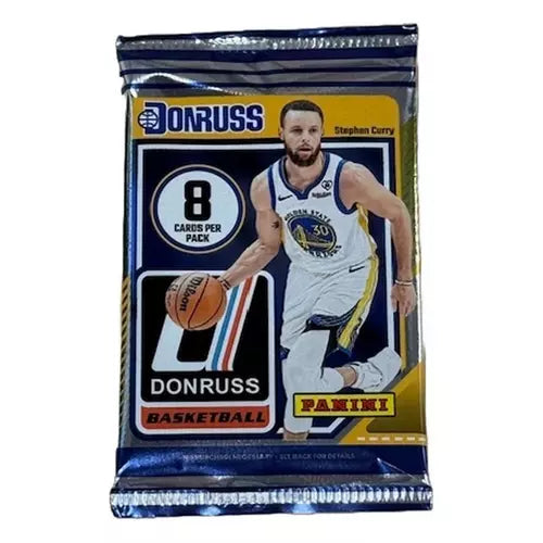 2024-25-panini-donruss-basketball-nba-pack