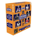 2024-panini-contenders-football-mega-box