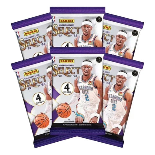 2024-25-panini-select-basketball-6-pack-blaster-box