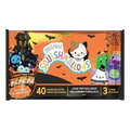 2025-panini-squishmallows-halloween-treat-pack-trading-card-bundle
