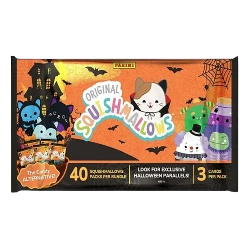 2025-panini-squishmallows-halloween-treat-pack-trading-card-bundle