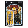 Star Wars The Vintage Collection 3 3/4-Inch IG-11 Action Figure