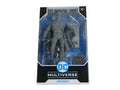 dc-rebirth-dc-multiverse-superman-platinum-chase-action-figure
