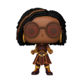 POP! TV: The Boys S3- Sister Sage