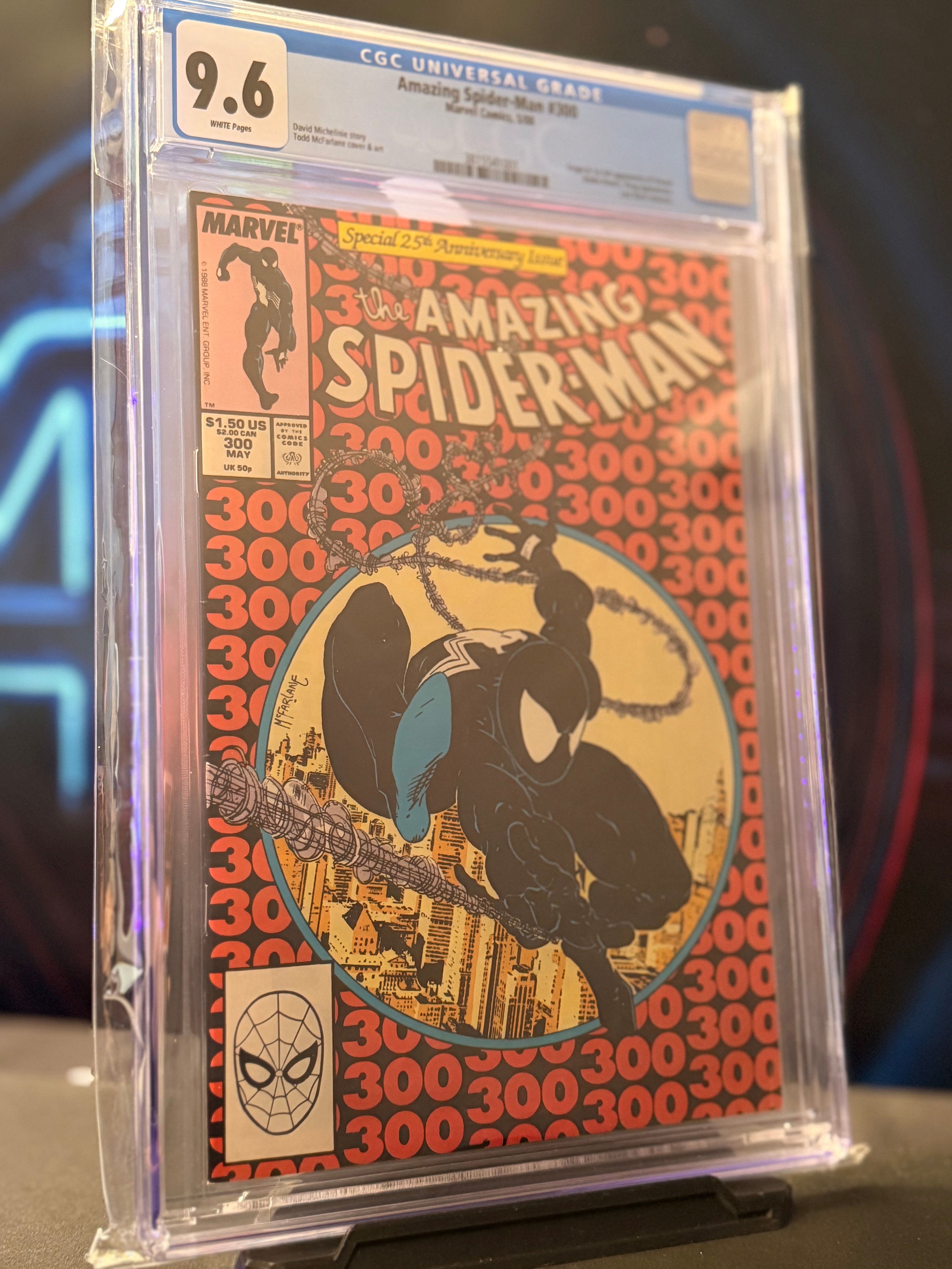 amazing-spider-man-300-5-88